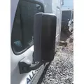 FREIGHTLINER CASCADIA 125 MIRROR ASSEMBLY CABDOOR thumbnail 2