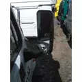 FREIGHTLINER CASCADIA 125 MIRROR ASSEMBLY CABDOOR thumbnail 1