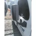 FREIGHTLINER CASCADIA 125 MIRROR ASSEMBLY CABDOOR thumbnail 2