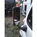 FREIGHTLINER CASCADIA 125 MIRROR ASSEMBLY CABDOOR thumbnail 2