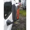 FREIGHTLINER CASCADIA 125 MIRROR ASSEMBLY CABDOOR thumbnail 3