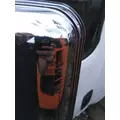 FREIGHTLINER CASCADIA 125 MIRROR ASSEMBLY CABDOOR thumbnail 4