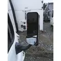 FREIGHTLINER CASCADIA 125 MIRROR ASSEMBLY CABDOOR thumbnail 1