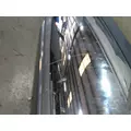 FREIGHTLINER CASCADIA 125 MIRROR ASSEMBLY CABDOOR thumbnail 3