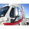 FREIGHTLINER CASCADIA 125 MIRROR ASSEMBLY CABDOOR thumbnail 1