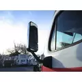 FREIGHTLINER CASCADIA 125 MIRROR ASSEMBLY CABDOOR thumbnail 2