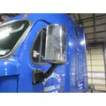 FREIGHTLINER CASCADIA 125 MIRROR ASSEMBLY CABDOOR thumbnail 1