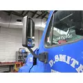 FREIGHTLINER CASCADIA 125 MIRROR ASSEMBLY CABDOOR thumbnail 2