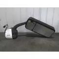 FREIGHTLINER CASCADIA 125 MIRROR ASSEMBLY CABDOOR thumbnail 3