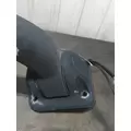 FREIGHTLINER CASCADIA 125 MIRROR ASSEMBLY CABDOOR thumbnail 5