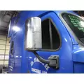 FREIGHTLINER CASCADIA 125 MIRROR ASSEMBLY CABDOOR thumbnail 1