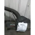 FREIGHTLINER CASCADIA 125 MIRROR ASSEMBLY CABDOOR thumbnail 6