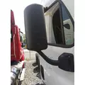 FREIGHTLINER CASCADIA 125 MIRROR ASSEMBLY CABDOOR thumbnail 2