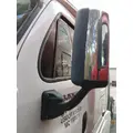 FREIGHTLINER CASCADIA 125 MIRROR ASSEMBLY CABDOOR thumbnail 1