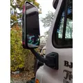 FREIGHTLINER CASCADIA 125 MIRROR ASSEMBLY CABDOOR thumbnail 2