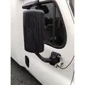 FREIGHTLINER CASCADIA 125 MIRROR ASSEMBLY CABDOOR thumbnail 1