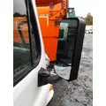 FREIGHTLINER CASCADIA 125 MIRROR ASSEMBLY CABDOOR thumbnail 2