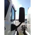FREIGHTLINER CASCADIA 125 MIRROR ASSEMBLY CABDOOR thumbnail 1
