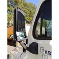 FREIGHTLINER CASCADIA 125 MIRROR ASSEMBLY CABDOOR thumbnail 2