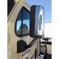 FREIGHTLINER CASCADIA 125 MIRROR ASSEMBLY CABDOOR thumbnail 1