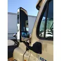 FREIGHTLINER CASCADIA 125 MIRROR ASSEMBLY CABDOOR thumbnail 2
