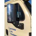 FREIGHTLINER CASCADIA 125 MIRROR ASSEMBLY CABDOOR thumbnail 1