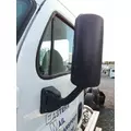 FREIGHTLINER CASCADIA 125 MIRROR ASSEMBLY CABDOOR thumbnail 1