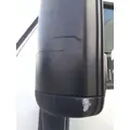 FREIGHTLINER CASCADIA 125 MIRROR ASSEMBLY CABDOOR thumbnail 3
