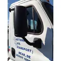 FREIGHTLINER CASCADIA 125 MIRROR ASSEMBLY CABDOOR thumbnail 1