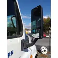 FREIGHTLINER CASCADIA 125 MIRROR ASSEMBLY CABDOOR thumbnail 2