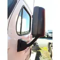 FREIGHTLINER CASCADIA 125 MIRROR ASSEMBLY CABDOOR thumbnail 1