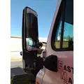 FREIGHTLINER CASCADIA 125 MIRROR ASSEMBLY CABDOOR thumbnail 2