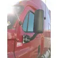 FREIGHTLINER CASCADIA 125 MIRROR ASSEMBLY CABDOOR thumbnail 1