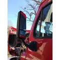 FREIGHTLINER CASCADIA 125 MIRROR ASSEMBLY CABDOOR thumbnail 2