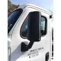 FREIGHTLINER CASCADIA 125 MIRROR ASSEMBLY CABDOOR thumbnail 1
