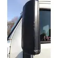 FREIGHTLINER CASCADIA 125 MIRROR ASSEMBLY CABDOOR thumbnail 2