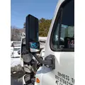 FREIGHTLINER CASCADIA 125 MIRROR ASSEMBLY CABDOOR thumbnail 3