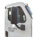 FREIGHTLINER CASCADIA 125 MIRROR ASSEMBLY CABDOOR thumbnail 1