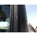 FREIGHTLINER CASCADIA 125 MIRROR ASSEMBLY CABDOOR thumbnail 2