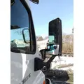 FREIGHTLINER CASCADIA 125 MIRROR ASSEMBLY CABDOOR thumbnail 3