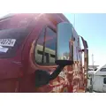 FREIGHTLINER CASCADIA 125 MIRROR ASSEMBLY CABDOOR thumbnail 1