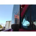 FREIGHTLINER CASCADIA 125 MIRROR ASSEMBLY CABDOOR thumbnail 2
