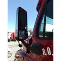FREIGHTLINER CASCADIA 125 MIRROR ASSEMBLY CABDOOR thumbnail 3