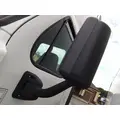 FREIGHTLINER CASCADIA 125 MIRROR ASSEMBLY CABDOOR thumbnail 1