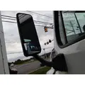 FREIGHTLINER CASCADIA 125 MIRROR ASSEMBLY CABDOOR thumbnail 2