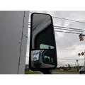 FREIGHTLINER CASCADIA 125 MIRROR ASSEMBLY CABDOOR thumbnail 3