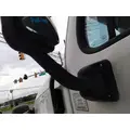 FREIGHTLINER CASCADIA 125 MIRROR ASSEMBLY CABDOOR thumbnail 4