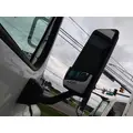 FREIGHTLINER CASCADIA 125 MIRROR ASSEMBLY CABDOOR thumbnail 2