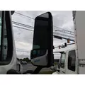 FREIGHTLINER CASCADIA 125 MIRROR ASSEMBLY CABDOOR thumbnail 3