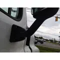 FREIGHTLINER CASCADIA 125 MIRROR ASSEMBLY CABDOOR thumbnail 4